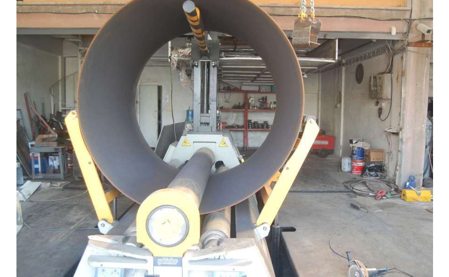 silindir_sac_aluminyum_krom_metal_konik_paslanmaz_deliklisac_kazan_tank_bukme_isleri  (11)